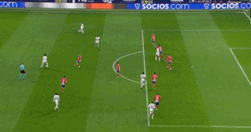 意媒：萨里要求拉齐奥冬窗买中场，梦想得到弗拉泰西