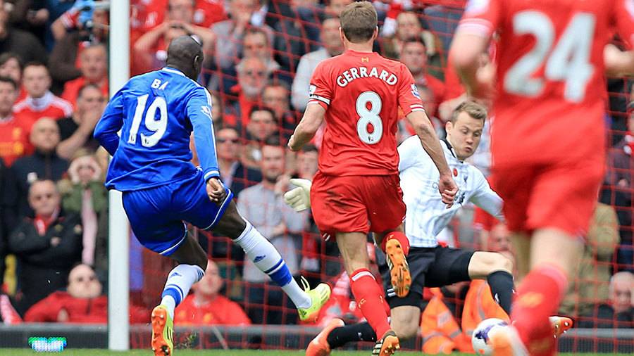 toolsite-homepage-layout