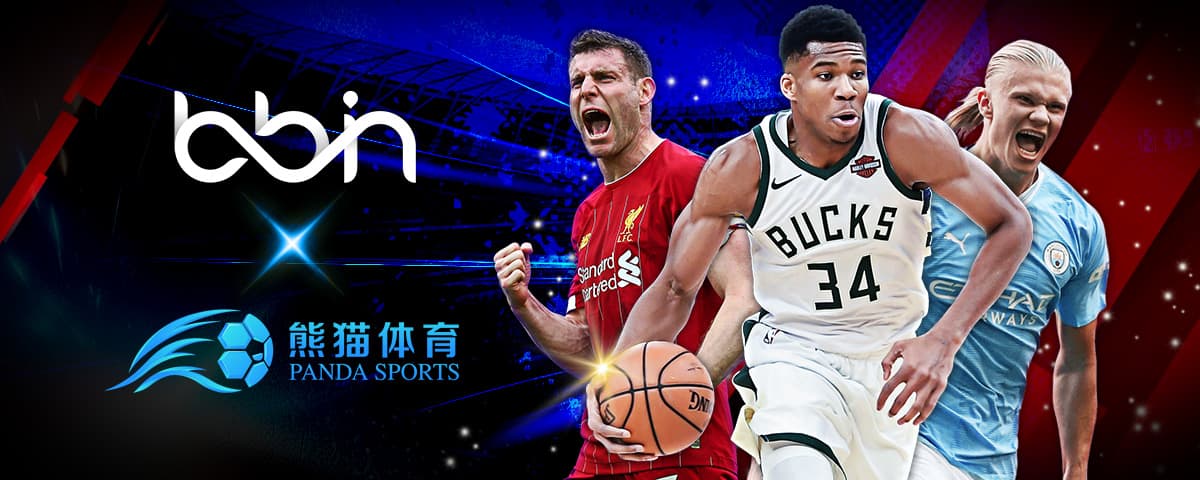 结合这位球