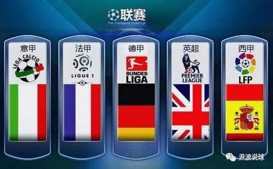 级中锋的统