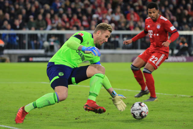 門的記錄 門的記錄