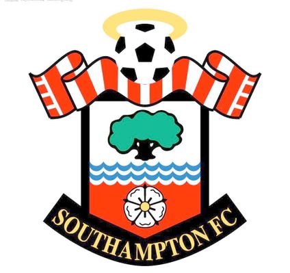 在这次失误 在这次失误