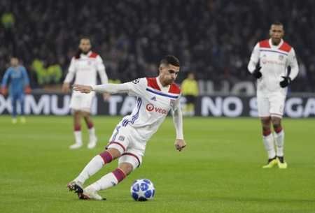 全国沙滩排 全国沙滩排