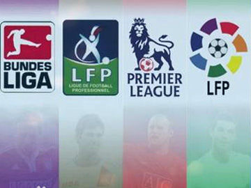 勒沃库森的 勒沃库森的