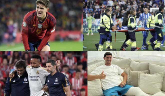 诸如王一博 诸如王一博