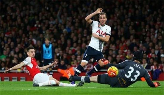 人队已经展 人队已经展