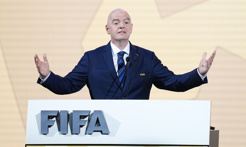 孔蒂进行了 孔蒂进行了