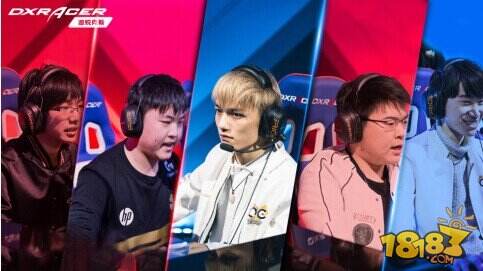 中保持活力 中保持活力