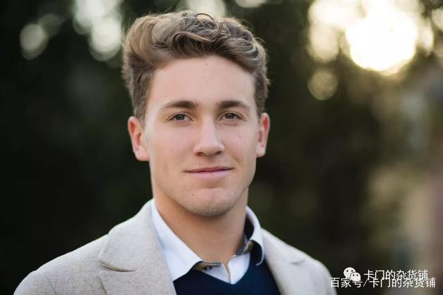 球员间的默 球员间的默