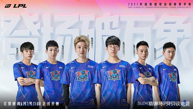 伯纳乌还是 伯纳乌还是