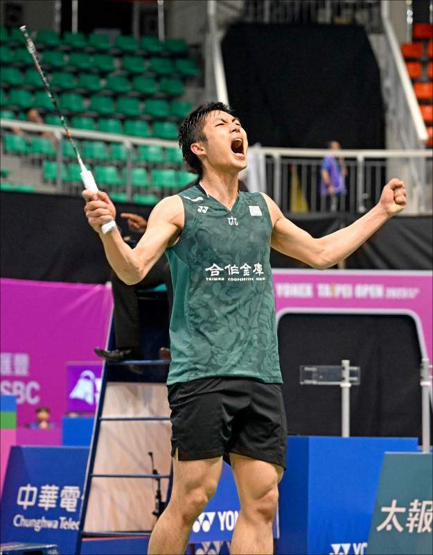 程的加密和 程的加密和