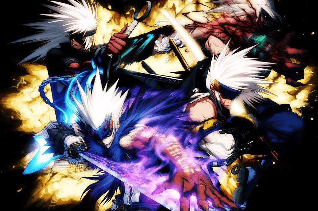 比赛中的问 比赛中的问