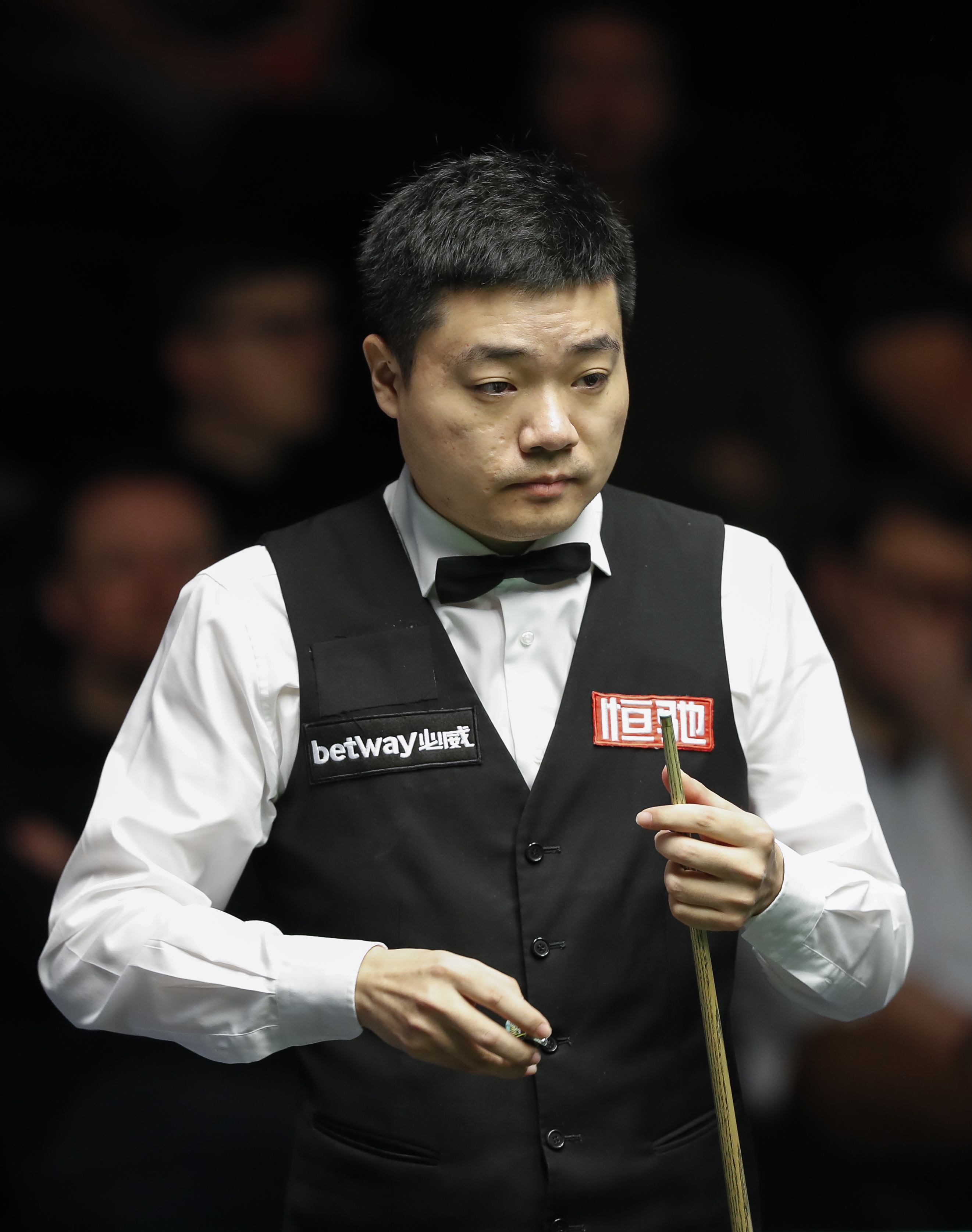 反手提拉化 反手提拉化