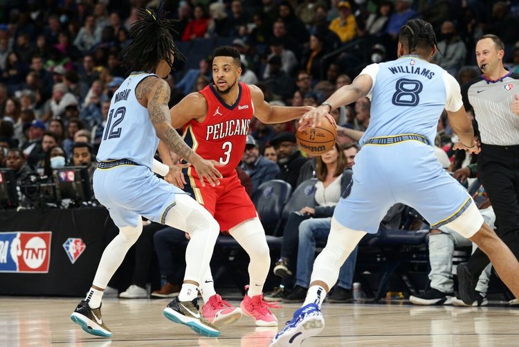 了不小的麻 了不小的麻