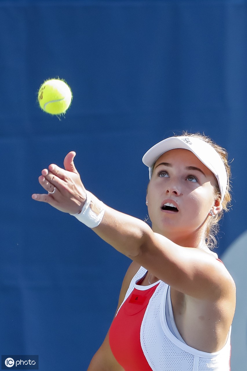 对比赛节奏 对比赛节奏