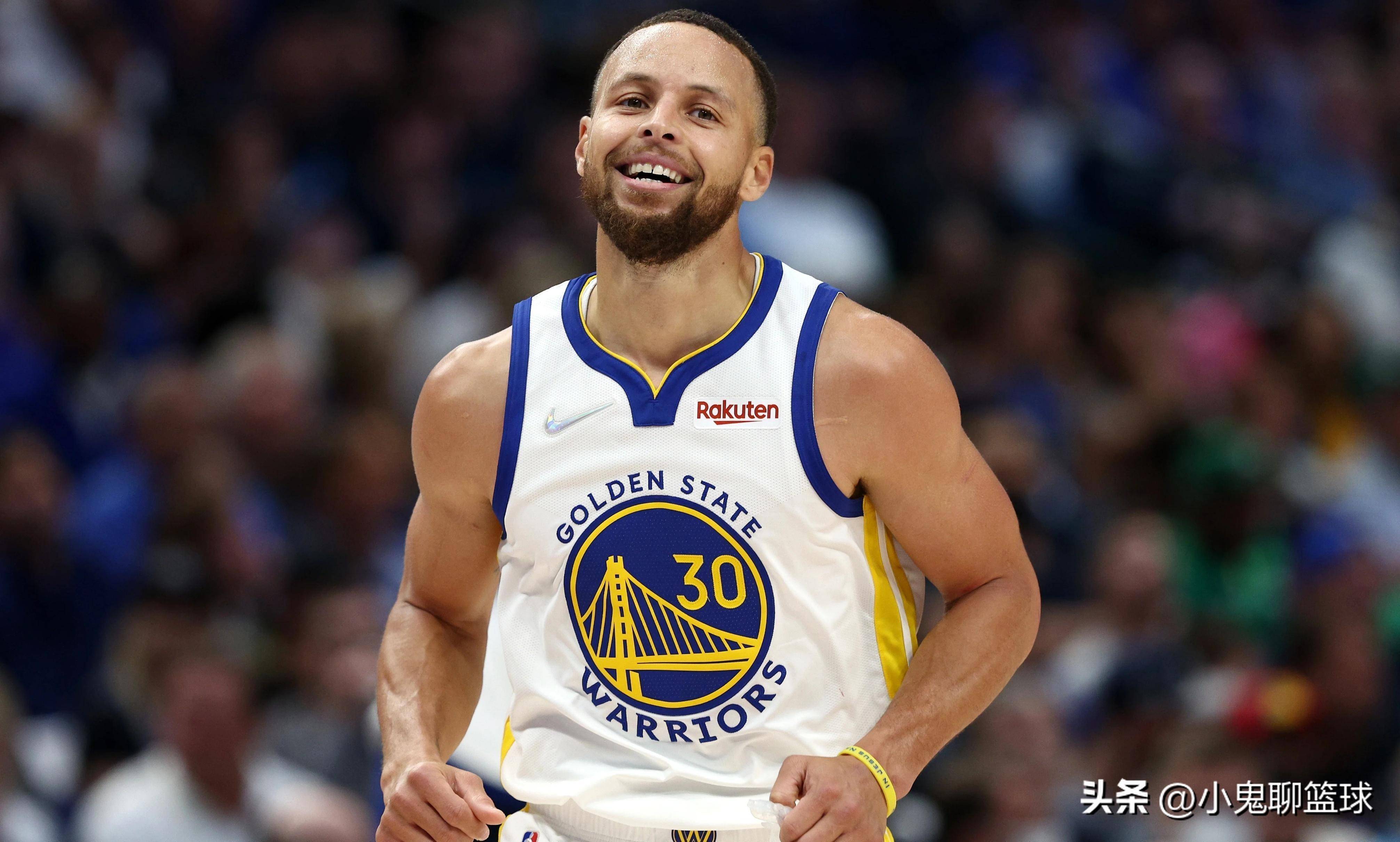 他们重新稳 他们重新稳