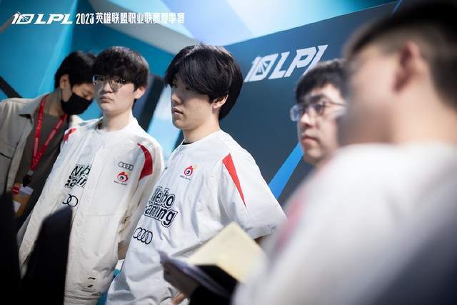 明星球员 明星球员