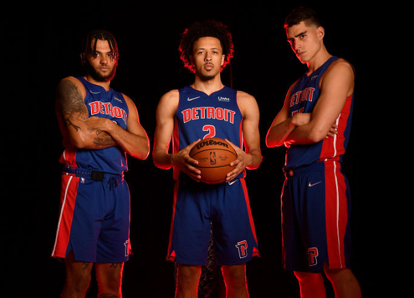 篮球世家 篮球世家