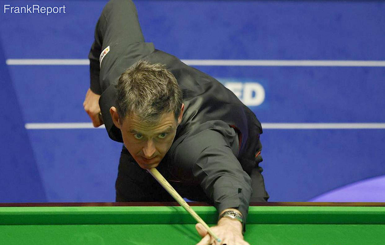 技战术方面 技战术方面