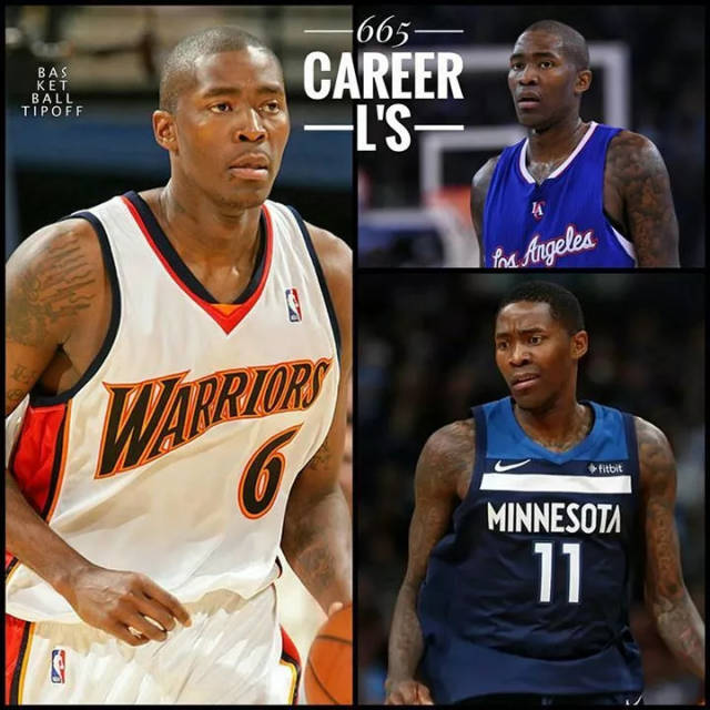 个人职业生 个人职业生