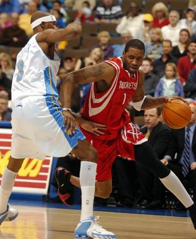 世人对他的 世人对他的