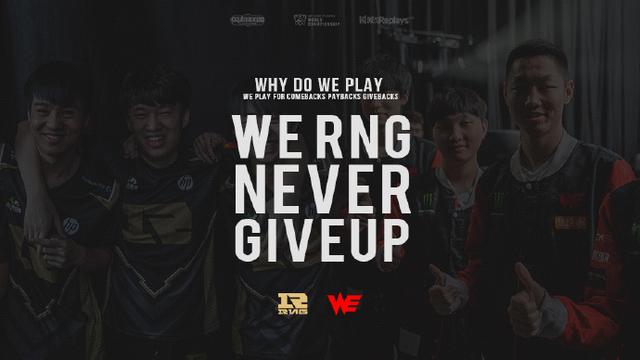 打了几场都 打了几场都