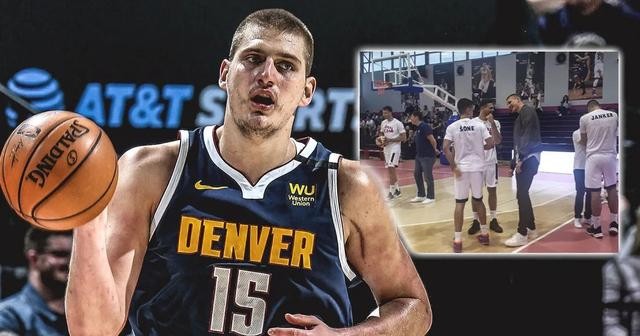 从小组赛开 从小组赛开