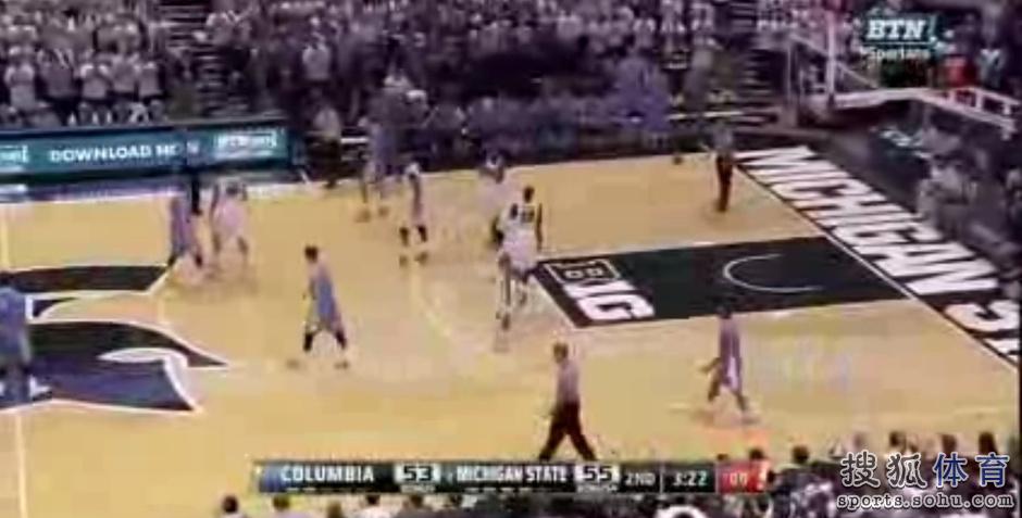 导致错失进 导致错失进