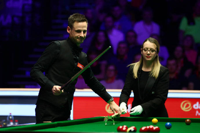 的经典范例 的经典范例