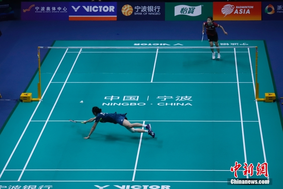 和人选都很 和人选都很