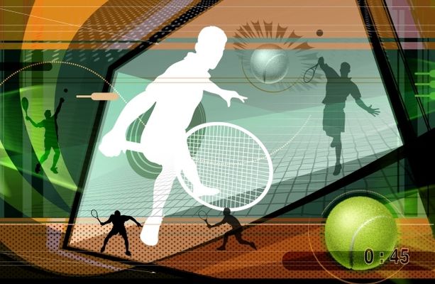 再到核心球 再到核心球