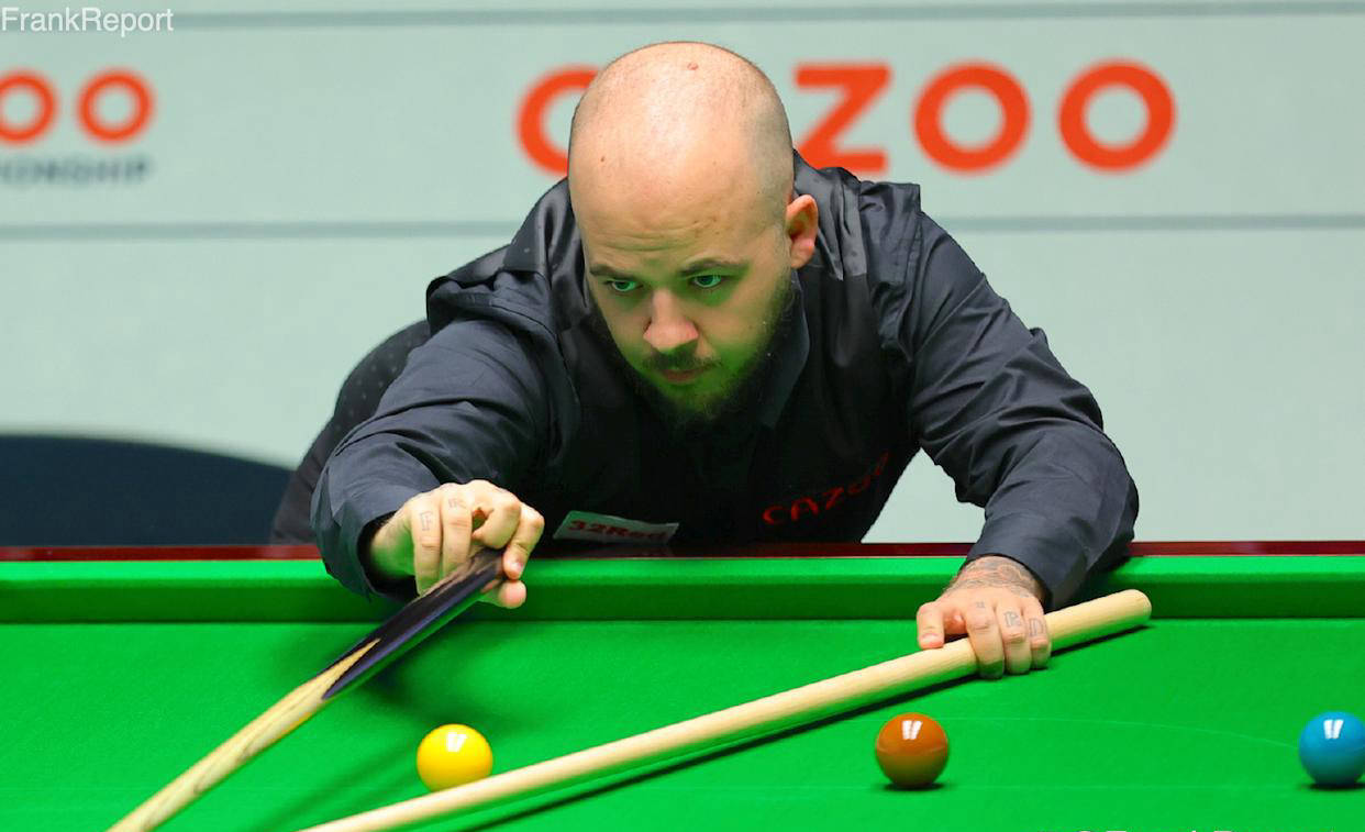 球队现在的 球队现在的