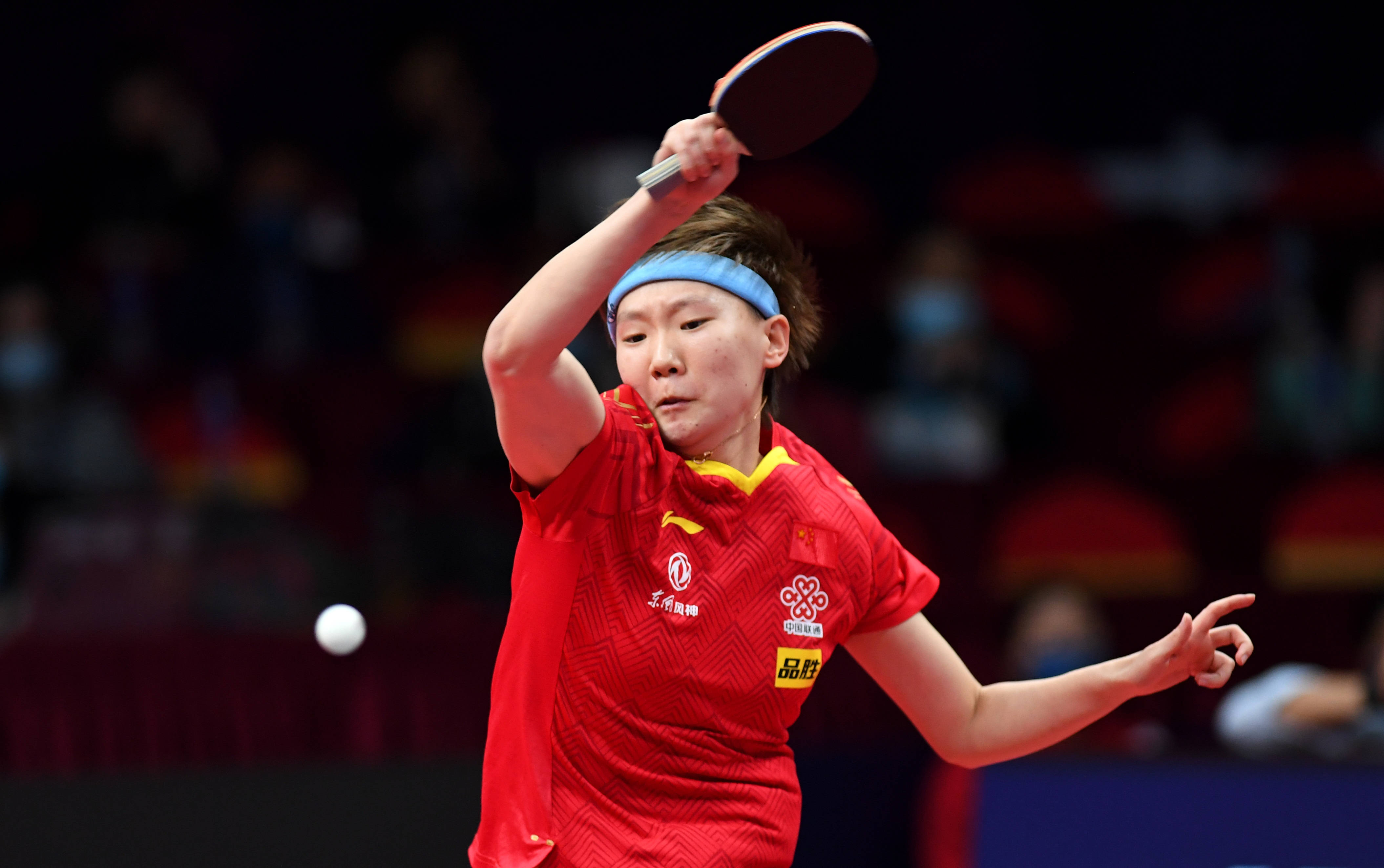 内寻找射门 内寻找射门