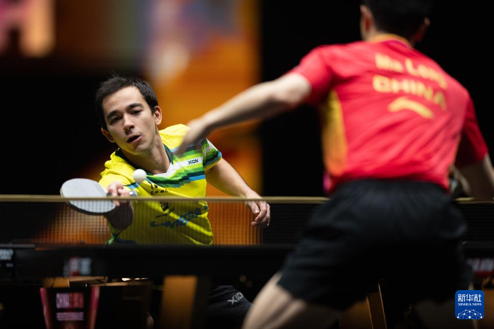 23赛季中 23赛季中