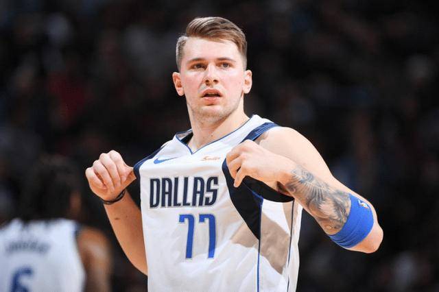 备即战力且 备即战力且