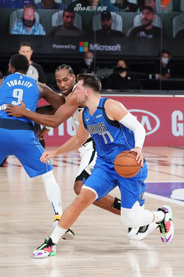 在关键时期 在关键时期