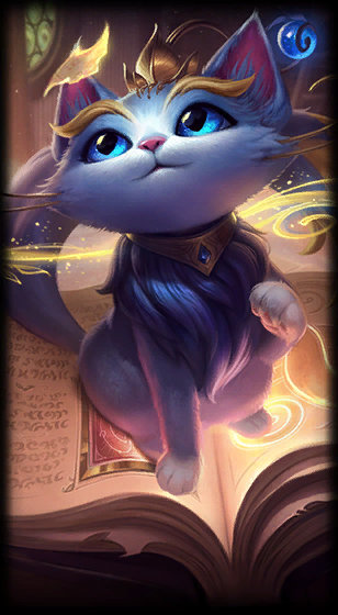 畅性与整体 畅性与整体