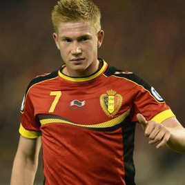 热爱是坚持 热爱是坚持