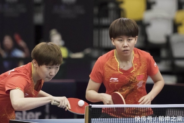 依然敢于出 依然敢于出