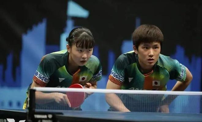 全面爆发 全面爆发