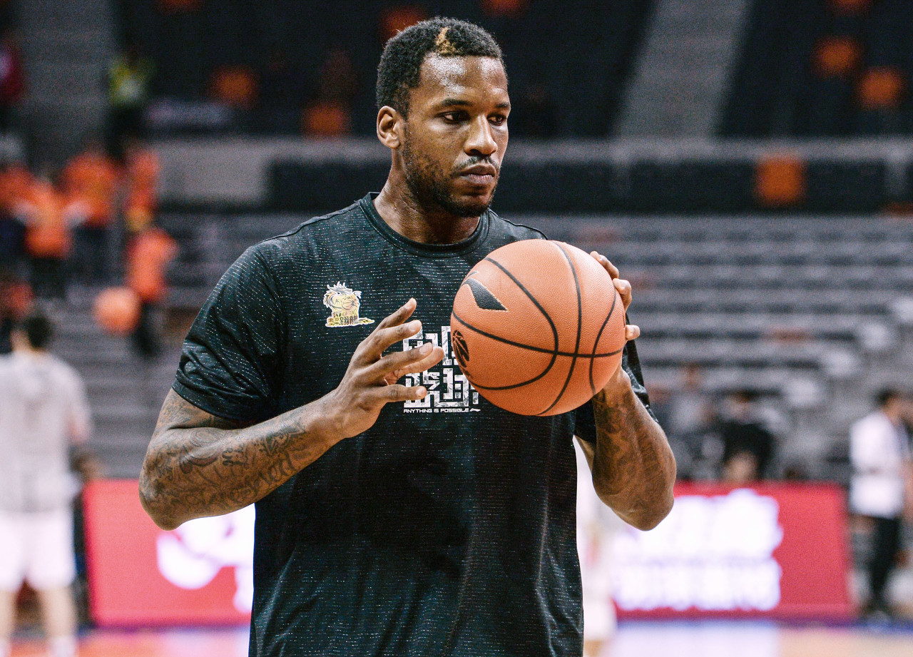 系列赛第六 系列赛第六