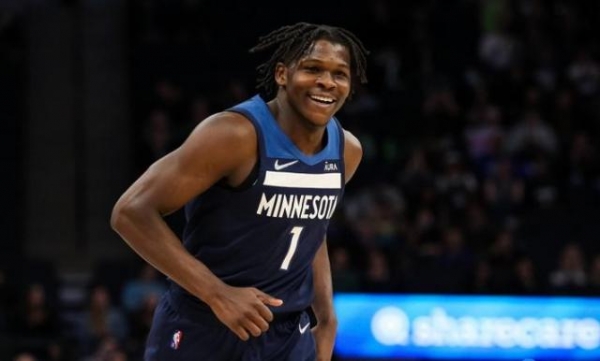 系列赛中也 系列赛中也