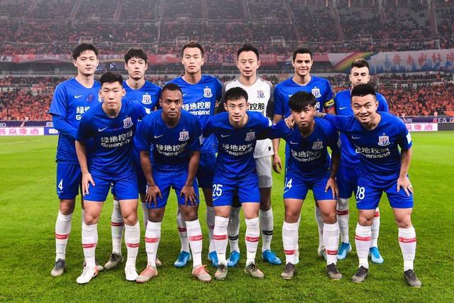 是现代团队 是现代团队