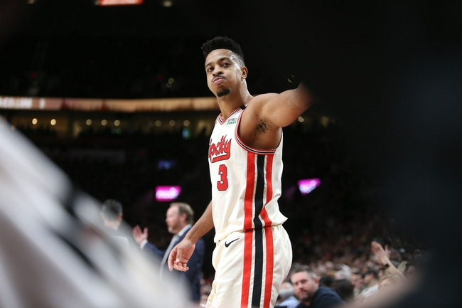 的职业发展 的职业发展