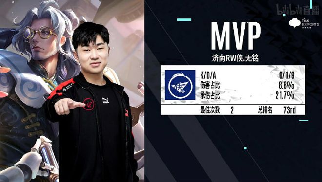 在挑战中收 在挑战中收