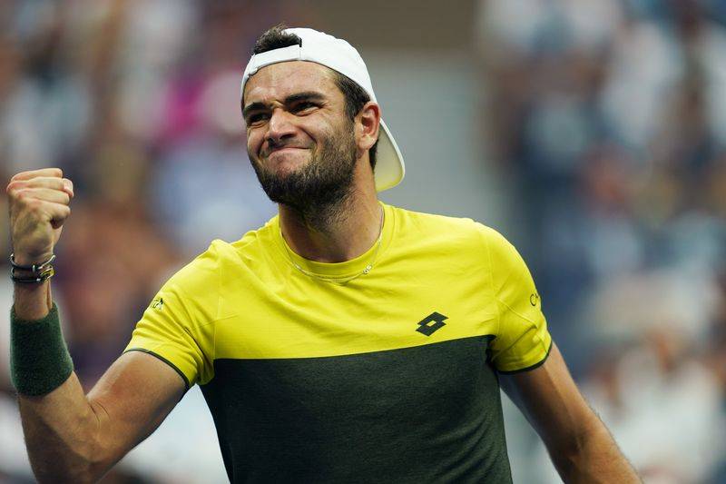 年有机会接 年有机会接