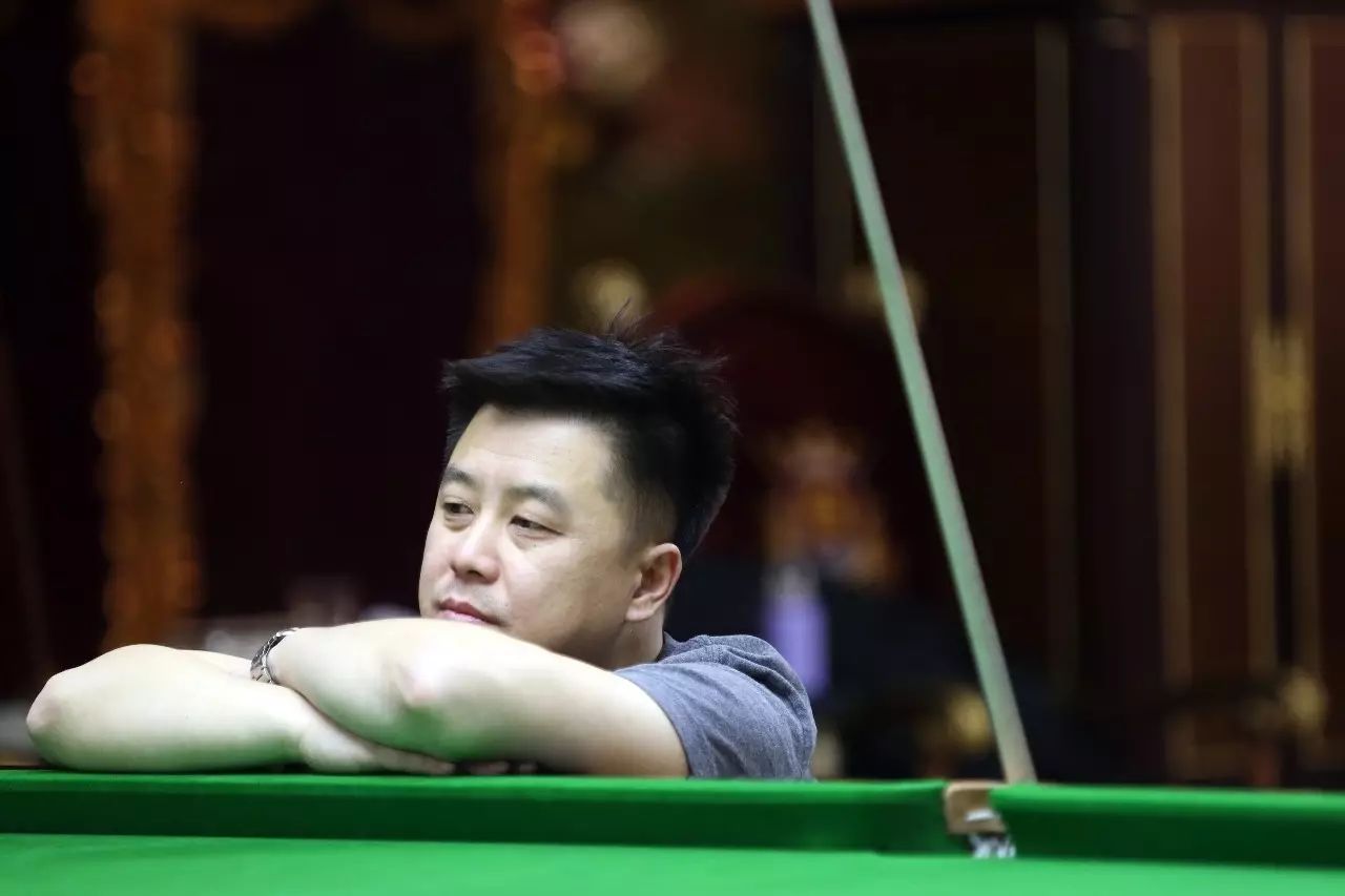 长时间的低 长时间的低