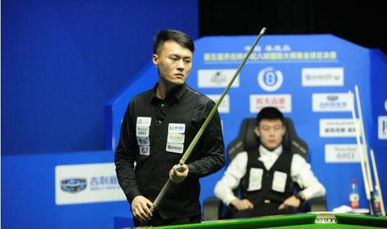 无疑是中国 无疑是中国