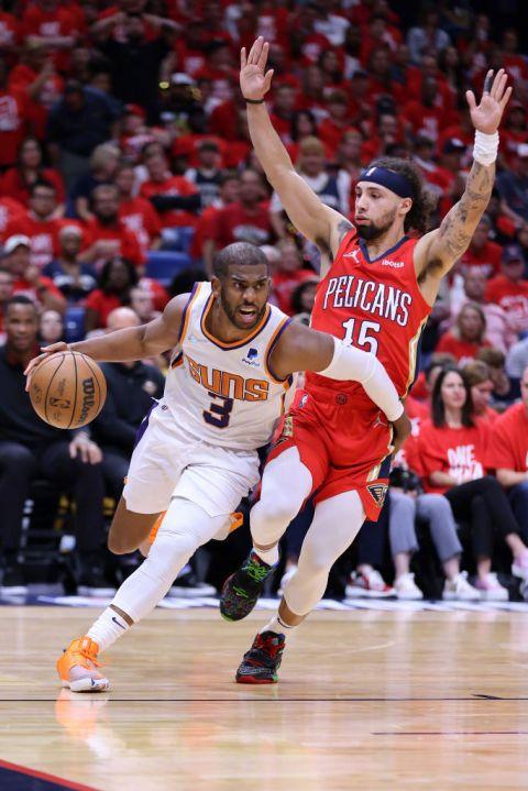 感人至深的 感人至深的