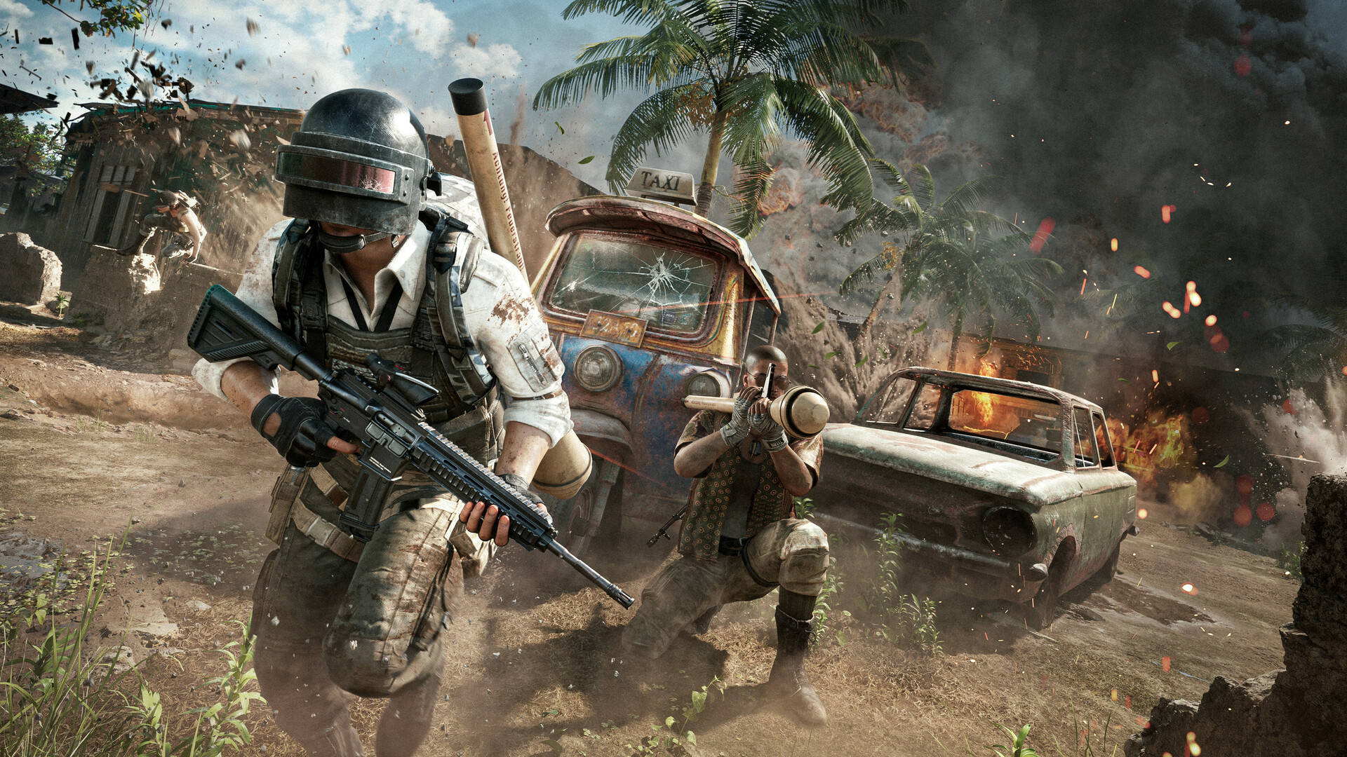 这样的举措 这样的举措